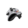 Picture of Logitech F710 Wireless Gamepad