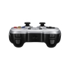 Picture of Logitech F710 Wireless Gamepad