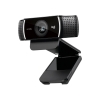 Picture of Logitech C922 HD Pro Webcam