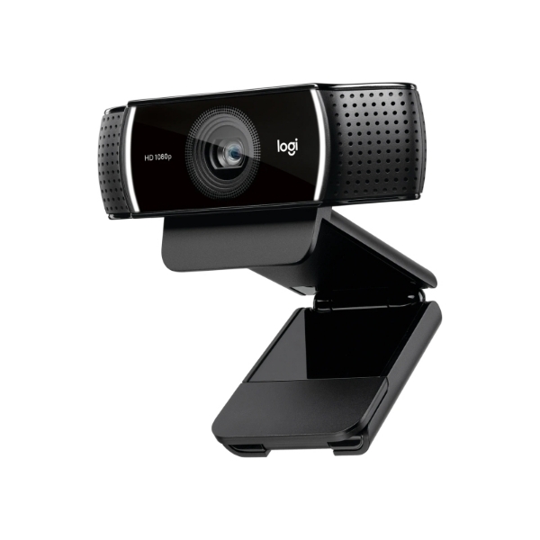 Picture of Logitech C922 HD Pro Webcam
