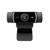 Picture of Logitech C922 HD Pro Webcam