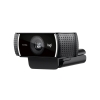 Picture of Logitech C922 HD Pro Webcam