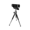 Picture of Logitech C922 HD Pro Webcam