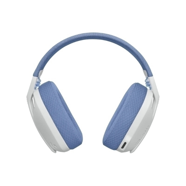 Picture of Logitech G435 Gaming Headset