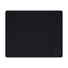 Picture of Logitech G440 Gaming Mouse Pad
