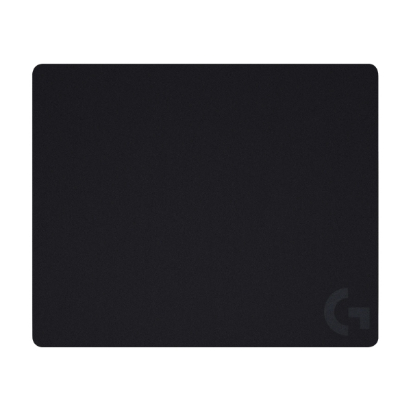 Picture of Logitech G440 Gaming Mouse Pad