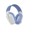 Picture of Logitech G435 Gaming Headset