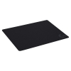 Picture of Logitech G440 Gaming Mouse Pad