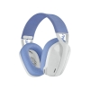 Picture of Logitech G435 Gaming Headset
