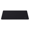 Picture of Logitech G440 Gaming Mouse Pad