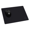Picture of Logitech G440 Gaming Mouse Pad