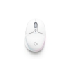 Picture of Logitech G705 Gaming Mouse