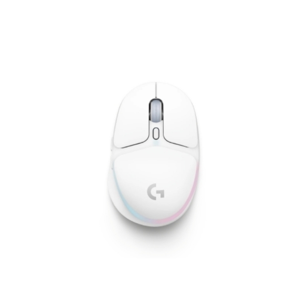Picture of Logitech G705 Gaming Mouse