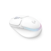 Picture of Logitech G705 Gaming Mouse