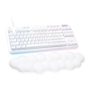 Picture of Logitech G713 Gaming Keyboard