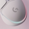 Picture of Logitech G705 Gaming Mouse