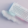 Picture of Logitech G713 Gaming Keyboard