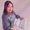 Picture of Logitech G713 Gaming Keyboard