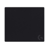 Picture of Logitech G740 Gaming Mouse Pad