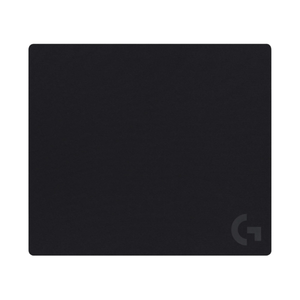 Picture of Logitech G740 Gaming Mouse Pad
