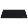 Picture of Logitech G740 Gaming Mouse Pad