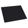 Picture of Logitech G740 Gaming Mouse Pad