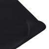 Picture of Logitech G740 Gaming Mouse Pad