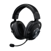 Picture of Logitech G ProX Gaming Headset