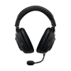 Picture of Logitech G ProX Gaming Headset