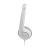 Picture of Logitech H390 USB Headset