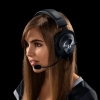 Picture of Logitech G ProX Gaming Headset