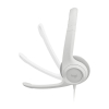 Picture of Logitech H390 USB Headset