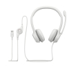 Picture of Logitech H390 USB Headset