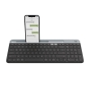 Picture of Logitech K580 WL Keyboard