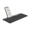 Picture of Logitech K580 WL Keyboard
