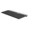 Picture of Logitech K580 WL Keyboard