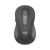 Picture of Logitech M650 S Wireless Mouse