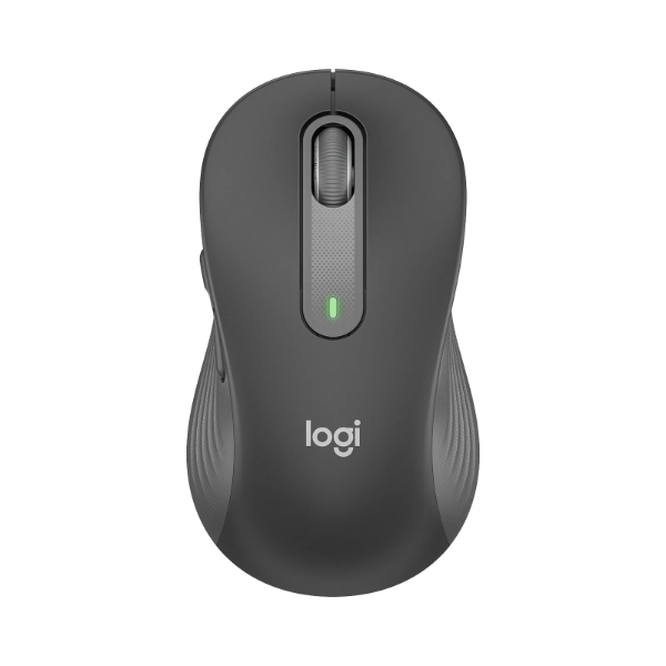 Picture of Logitech M650 S Wireless Mouse