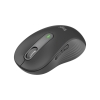 Picture of Logitech M650 S Wireless Mouse