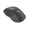 Picture of Logitech M650 S Wireless Mouse