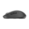 Picture of Logitech M650 S Wireless Mouse