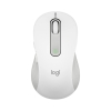 Picture of Logitech M650 Wireless Mouse