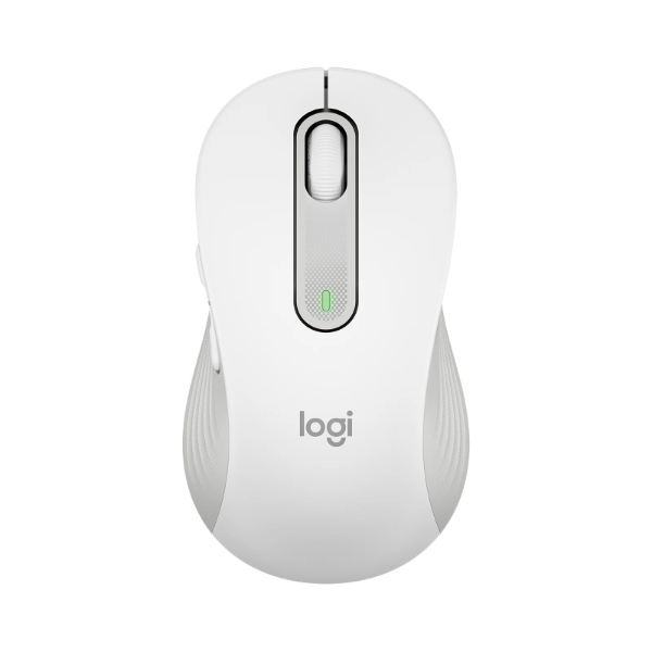 Picture of Logitech M650 Wireless Mouse