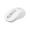 Picture of Logitech M650 Wireless Mouse