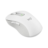 Picture of Logitech M650 Wireless Mouse