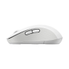 Picture of Logitech M650 Wireless Mouse