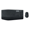 Picture of Logitech MK850 Keyboard Combo