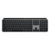 Picture of Logitech MX Keys Keyboard