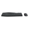 Picture of Logitech MK850 Keyboard Combo