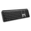 Picture of Logitech MX Keys Keyboard